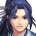 Fei.png